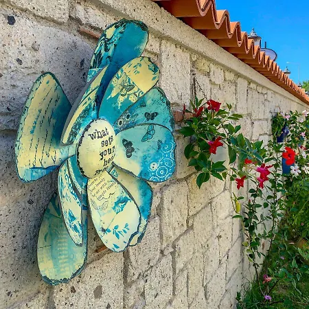 Salbakos Herakleia Ξενοδοχείο 5*