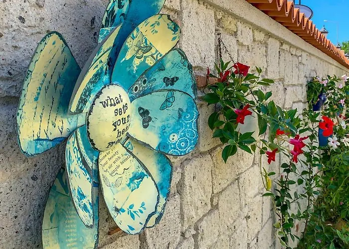 Salbakos Herakleia Hotel 5*