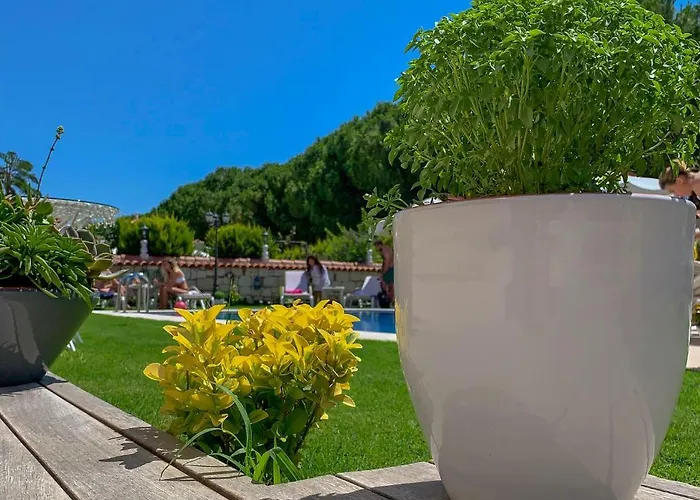 Salbakos Herakleia Alacati